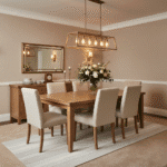 Modern Runner 2.5x8.6 - Image 4