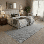 Moroccan 10x14 | Designer Rugs - Image 5