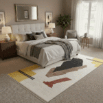 Moroccan 10x14 | Designer Rugs - Image 6