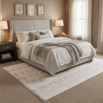 Moroccan 10x14 | Indoor Rug - Image 5