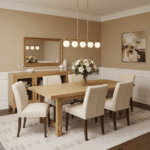 Moroccan 10x14 | Indoor Rug - Image 7