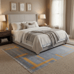 Moroccan 10x14 | Luxury Area Rugs - Image 4