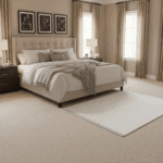 Moroccan 10x14 | Rugs For Dining Room - Image 6