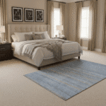 Moroccan 12x15 | Flatweave Rug - Image 5