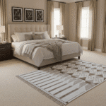 Moroccan 12x15 | Luxury Area Rugs - Image 4