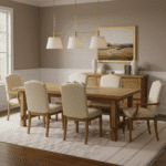 Moroccan 12x15 | Minimalist Rug - Image 7