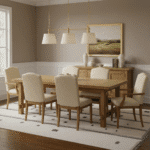 Moroccan 12x15 | Stylish Rugs - Image 6