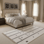 Moroccan 12x15 | Stylish Rugs - Image 5