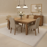 Moroccan 9x12 | Indoor Area Rug - Image 7