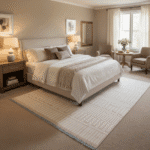 Moroccan 9x12 | Indoor Area Rug - Image 5