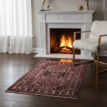 Sewan Kazak 3x4 - Image 9