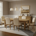 Tangier 9x12 - Image 7