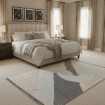 Tangier 9x12 - Image 6