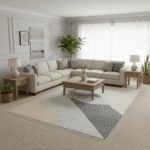 Tangier 9x12 - Image 5