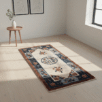 Vintage Chinese V3 (2x4) - Image 11