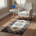 Vintage Chinese V3 (2x4) - Image 10