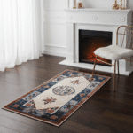 Vintage Chinese V3 (2x4) - Image 9